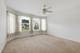 12245 Songbird, Huntley, IL 60142