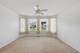 12245 Songbird, Huntley, IL 60142