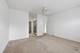 12245 Songbird, Huntley, IL 60142