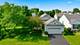 12245 Songbird, Huntley, IL 60142