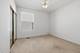 12245 Songbird, Huntley, IL 60142
