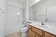 12245 Songbird, Huntley, IL 60142