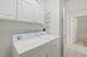 12245 Songbird, Huntley, IL 60142