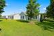 12245 Songbird, Huntley, IL 60142
