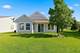 12245 Songbird, Huntley, IL 60142