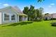 12245 Songbird, Huntley, IL 60142