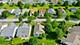 12245 Songbird, Huntley, IL 60142