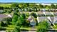 12245 Songbird, Huntley, IL 60142