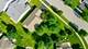 12245 Songbird, Huntley, IL 60142