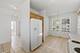 12245 Songbird, Huntley, IL 60142