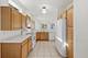12245 Songbird, Huntley, IL 60142