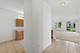 12245 Songbird, Huntley, IL 60142