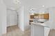 12245 Songbird, Huntley, IL 60142