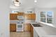 12245 Songbird, Huntley, IL 60142