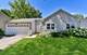 1000 Oakland, Aurora, IL 60504