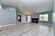 1000 Oakland, Aurora, IL 60504