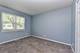 1000 Oakland, Aurora, IL 60504