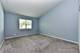 1000 Oakland, Aurora, IL 60504