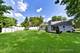 1000 Oakland, Aurora, IL 60504
