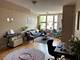 1902 W North Unit 2, Chicago, IL 60622