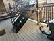 1902 W North Unit 2, Chicago, IL 60622