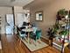 1902 W North Unit 2, Chicago, IL 60622