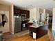 1902 W North Unit 2, Chicago, IL 60622