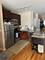 1902 W North Unit 2, Chicago, IL 60622