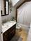 1902 W North Unit 2, Chicago, IL 60622