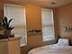 1902 W North Unit 2, Chicago, IL 60622