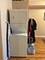 1902 W North Unit 2, Chicago, IL 60622