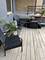 1902 W North Unit 2, Chicago, IL 60622
