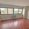 7337 S South Shore Unit 1008, Chicago, IL 60649