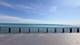 7337 S South Shore Unit 1008, Chicago, IL 60649