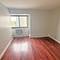 7337 S South Shore Unit 1008, Chicago, IL 60649