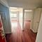 7337 S South Shore Unit 1008, Chicago, IL 60649