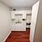 7337 S South Shore Unit 1008, Chicago, IL 60649