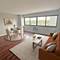 7337 S South Shore Unit 1008, Chicago, IL 60649