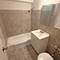 7337 S South Shore Unit 1008, Chicago, IL 60649