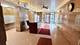 7337 S South Shore Unit 1008, Chicago, IL 60649