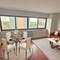 7337 S South Shore Unit 1008, Chicago, IL 60649