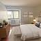 7337 S South Shore Unit 1008, Chicago, IL 60649