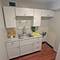7337 S South Shore Unit 1008, Chicago, IL 60649