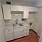 7337 S South Shore Unit 1008, Chicago, IL 60649
