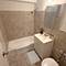7337 S South Shore Unit 1008, Chicago, IL 60649