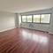 7337 S South Shore Unit 1008, Chicago, IL 60649