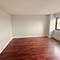 7337 S South Shore Unit 1008, Chicago, IL 60649