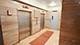 7337 S South Shore Unit 1008, Chicago, IL 60649