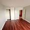 7337 S South Shore Unit 1008, Chicago, IL 60649