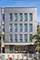 2028 W Division Unit 201, Chicago, IL 60622